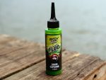 Fluo Dip Squid Capsuna 100ml - Image 4