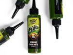 Fluo Dip Porumb & Tiger Nuts 100ml - Image 2