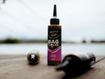 Bag Liquid Squid Pruna 100ml - Image 5