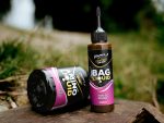 Bag Liquid Squid Pruna 100ml - Image 3