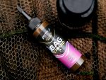 Bag Liquid Squid Pruna 100ml - Image 4