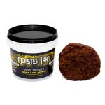 Monster Trap – Pasta Solubila 400g