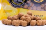 G&G Tiger Nuts Solubil 20mm 5kg - Image 3