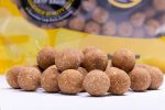 Pachetul Grab & GO Tiger Nuts Solubil 24mm 5kg - Image 3