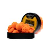 Pop-Up Krill 14mm 25g - Image 2