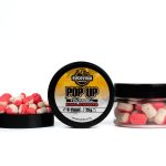 Pop-Up Krill & Fruits 8-11mm 25g