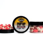 Pop-Up Krill & Fruits 14mm 25g