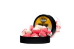 Pop-Up Krill & Fruits 8-11mm 25g - Image 2