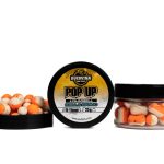Pop-Up Krill Garlic 8-11mm 20g