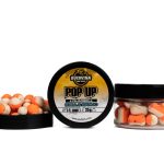 Pop-Up Krill Garlic 14mm 25g