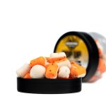 Pop-Up Krill Garlic 8-11mm 20g - Image 2