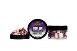 Pop-Up Squid Plum 8-11mm 25g