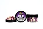 Pop-Up Squid Plum 14mm 25g