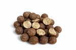 Semisolubile Porumb & Tiger Nuts 18mm 3kg - Image 2
