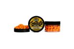 Snails wafters krill 6mm 25g