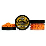 Snails wafters krill 6mm 25g