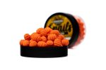 Snails wafters krill 8mm 25g - Image 2