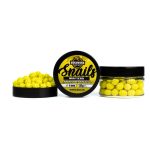 Snails wafters ananas-banana 8mm 25g