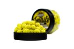 Snails wafters ananas-banana 8mm 25g - Image 2