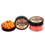 Snails wafters bicolor 6mm 20g