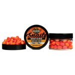 Snails wafters bicolor 6mm 25g