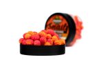 Snails wafters bicolor 8mm 25g - Image 2