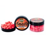 Snails wafters capsuna 6mm 20g