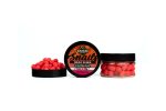 Snails wafters capsuna 6mm 25g
