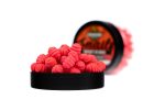 Snails wafters capsuna 6mm 25g - Image 2