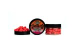 Snails wafters capsuna 8mm 25g
