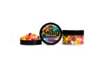 Snails wafters multicolor 6mm 25g