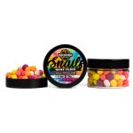 Snails wafters multicolor 6mm 25g