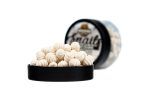Snails wafters usturoi 6mm 25g - Image 3