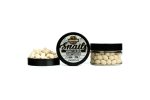 Snails wafters usturoi 8mm 25g