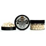 Snails wafters usturoi 8mm 25g