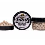 Snails wafters usturoi 8 mm 25g