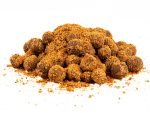Spomb mix tiger nuts 3kg - Image 2