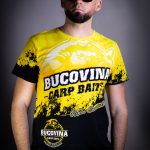 Tricou personalizat