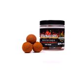 The Secret Boilies de cârlig solubil 24mm 150 g