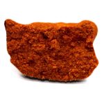 The Secret – Pastă solubilă 400g - Image 3