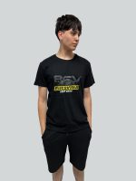 Tricou BUCOVINA S