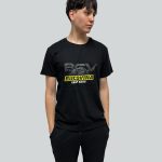 Tricou BUCOVINA XXXL
