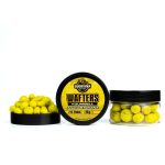 Wafters Ananas &  Banana 8-11mm 25g