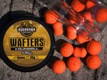 Wafters Krill 8-11mm 20g - Image 3