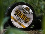 Wafters Usturoi 8-11mm 20g - Image 3