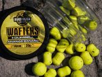 Wafters Ananas &  Banana 14mm 25g - Image 3