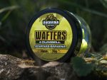 Wafters Ananas &  Banana 14mm 25g - Image 4