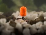 Wafters Krill 14mm 20g - Image 2