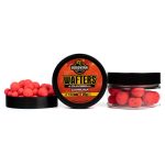 Wafters Capsuna 14mm 25g