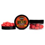 Wafters Capsuna 8-11mm 25g